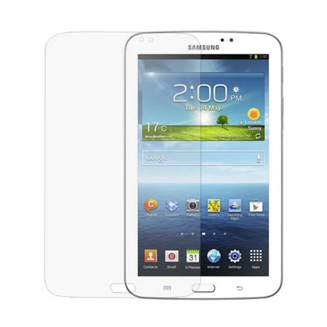Samsung Galaxy Tab 3 7.0 Schutzfolie