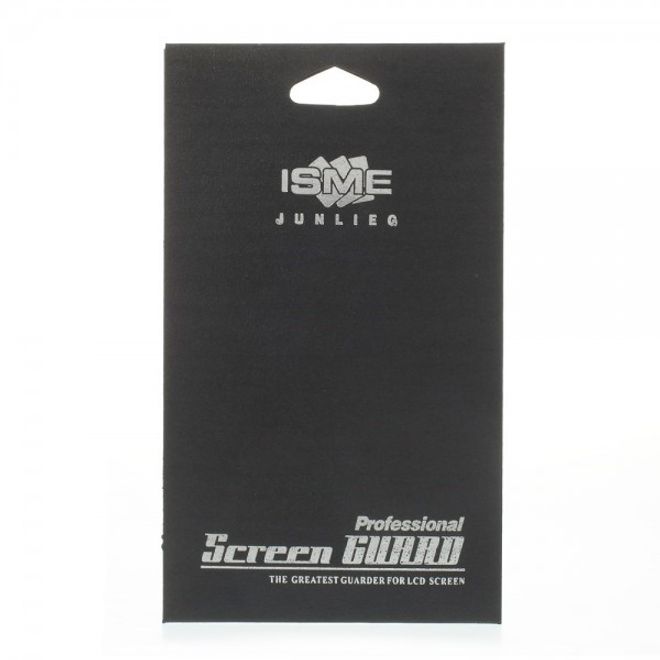 Sony Xperia E4/E4 Dual Schutzfolie mit Blendschutz - matt