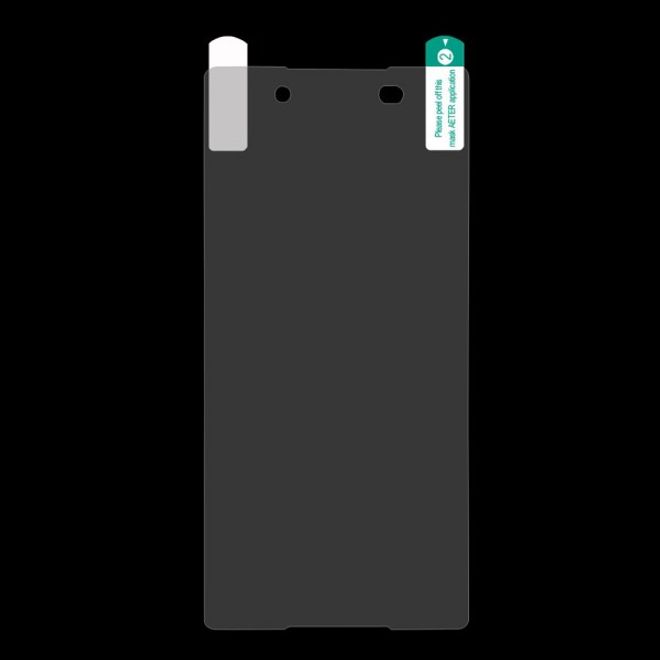Sony Xperia Z4/Z3+/Z3+ Schutzfolie HD klar von Enkay