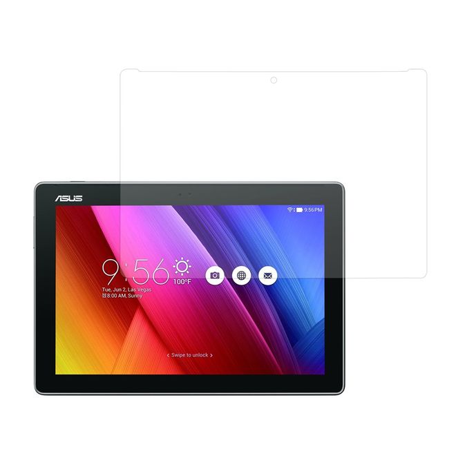Asus ZenPad 10 Schutzglas - 0.3mm dick