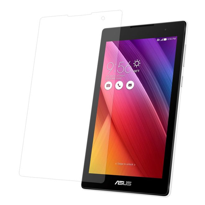 Asus ZenPad C 7.0 (Z170MG) Schutzglas - 0.3mm dick