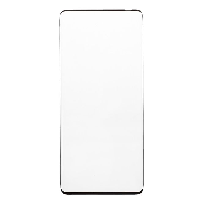 TCL 20 Pro 5G Schutzglas Displayschutz - Panzer Glas - 0.3mm dick - transparent