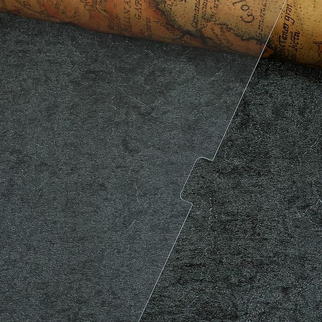 Samsung Galaxy Tab S8+ Schutzglas Displayschutz - Panzer Glas - 0.3mm dick - transparent