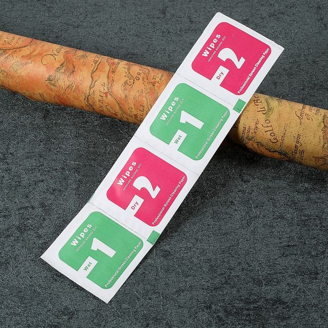 Samsung Galaxy Tab S8+ Schutzglas Displayschutz - Panzer Glas - 0.3mm dick - transparent