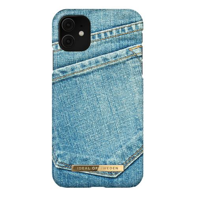 iDeal of Sweden - iPhone 11 / XR Case - Printed Case