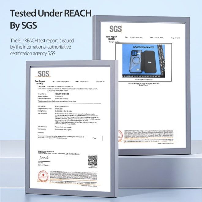 Dux Ducis - Samsung Galaxy A16 5G / 4G Hülle - Leder Bookcover mit Standfunktion - Skin X Pro Series - schwarz