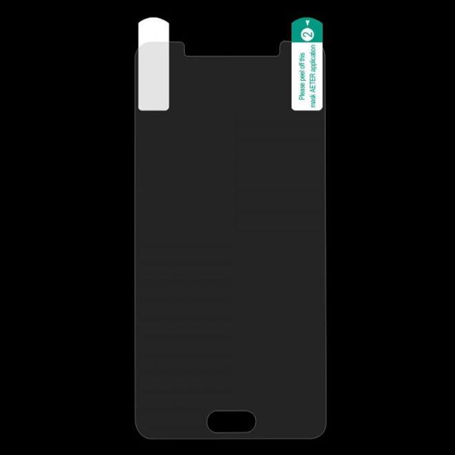 Samsung Galaxy A5 (2016) Schutzfolie aus PET von Enkay - HD klar