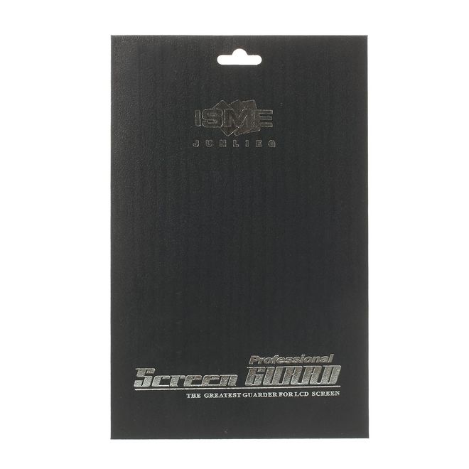 Samsung Galaxy Tab A 10.1 (2016) Schutzfolie - HD klar