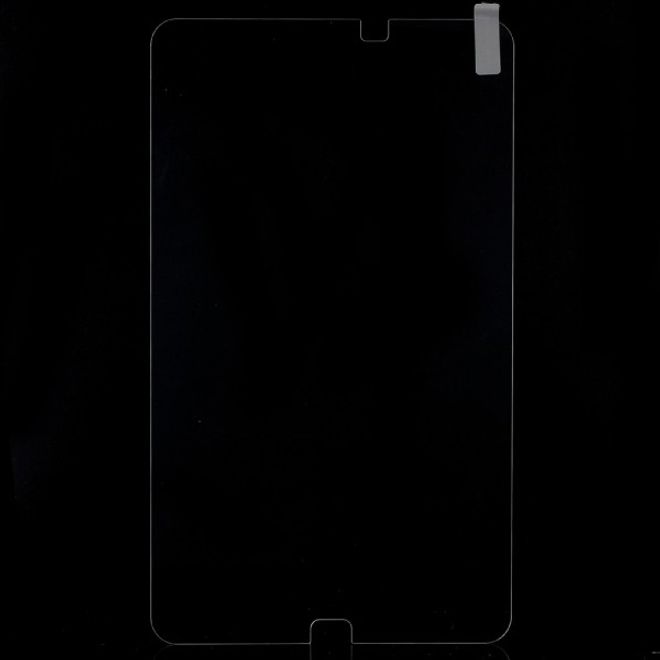 Samsung Galaxy Tab A 10.1 (2016) Schutzfolie aus gehärtetem Glas (0.3mm dick)