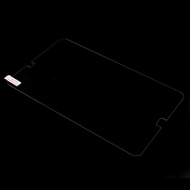 Samsung Galaxy Tab A 10.1 (2016) Schutzfolie aus gehärtetem Glas (0.3mm dick)