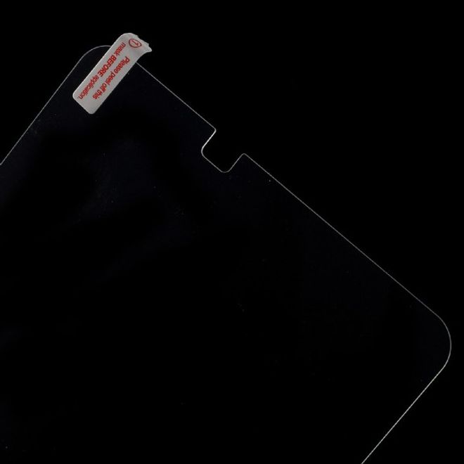 Samsung Galaxy Tab A 10.1 (2016) Schutzfolie aus gehärtetem Glas (0.3mm dick)