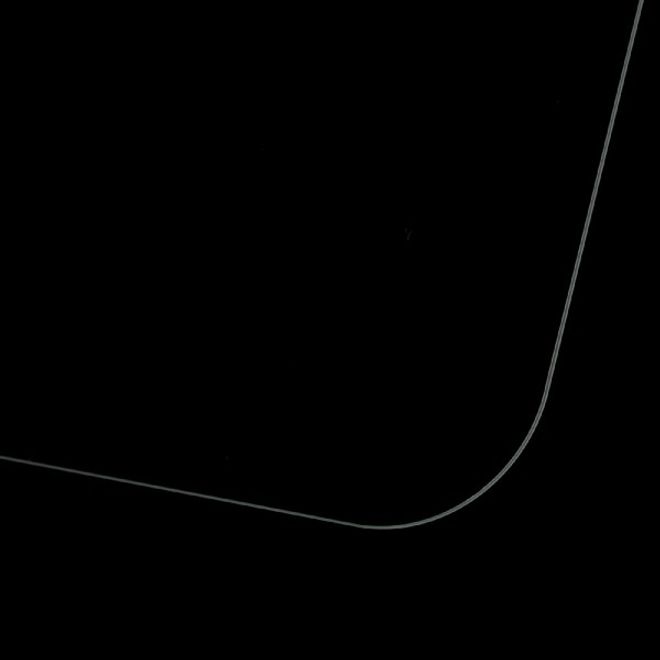 Samsung Galaxy Tab A 10.1 (2016) Schutzfolie aus gehärtetem Glas (0.3mm dick)