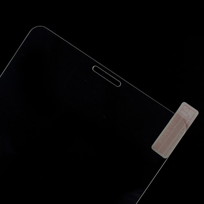 Samsung Galaxy Tab A 7.0 Schutzglas - 0.3mm dick