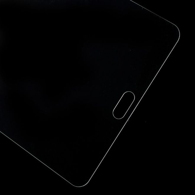 Samsung Galaxy Tab A 7.0 Schutzglas - 0.3mm dick