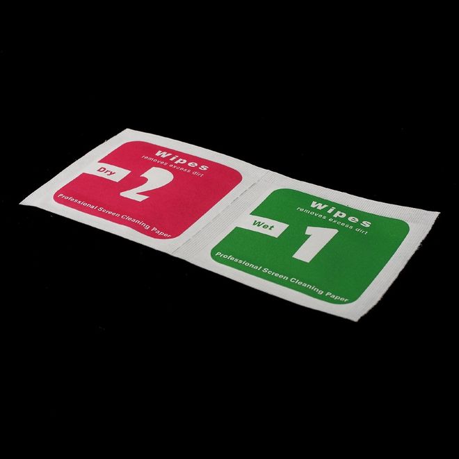 Samsung Galaxy Tab A 7.0 Schutzglas - 0.3mm dick