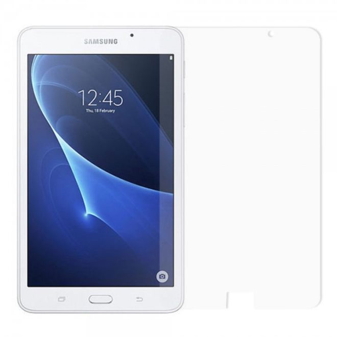 Samsung Galaxy Tab A 7.0 Schutzfolie aus gehärtetem Glas (0.3mm dick)