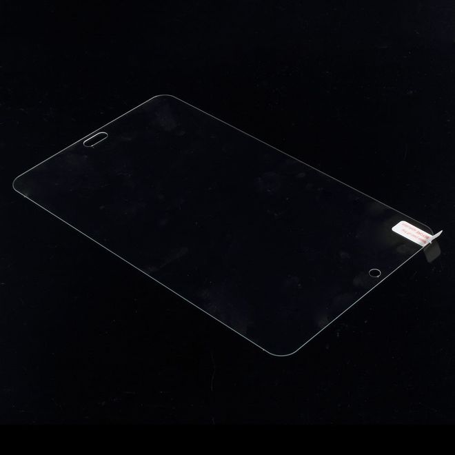 Samsung Galaxy Tab E 8.0 Schutzglas