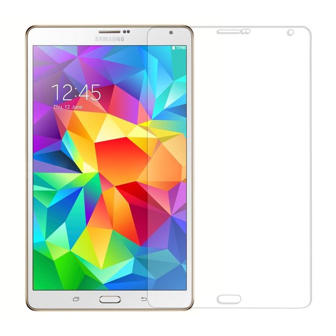 Samsung Galaxy Tab S 8.4 (T700/T701/T705) Schutzglas - 0.3mm dick