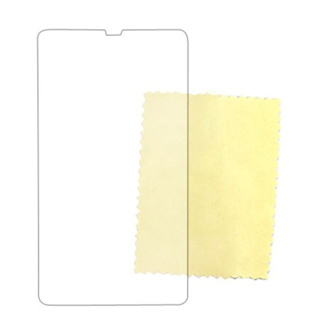 Nokia Lumia 820 Schutzfolie