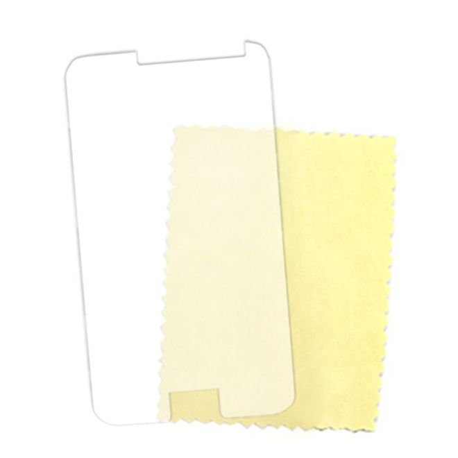 Samsung Galaxy Note 1 Schutzfolie