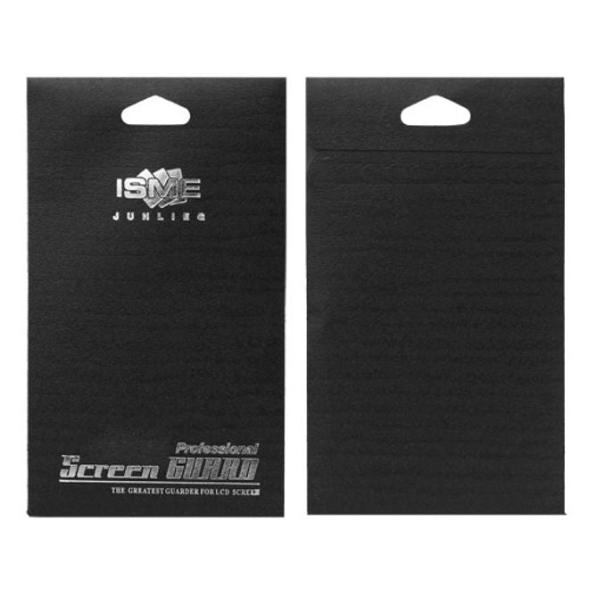 Samsung Galaxy Note 1 Schutzfolie