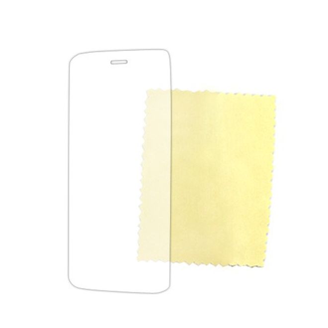 Nokia Asha 308/309 Schutzfolie