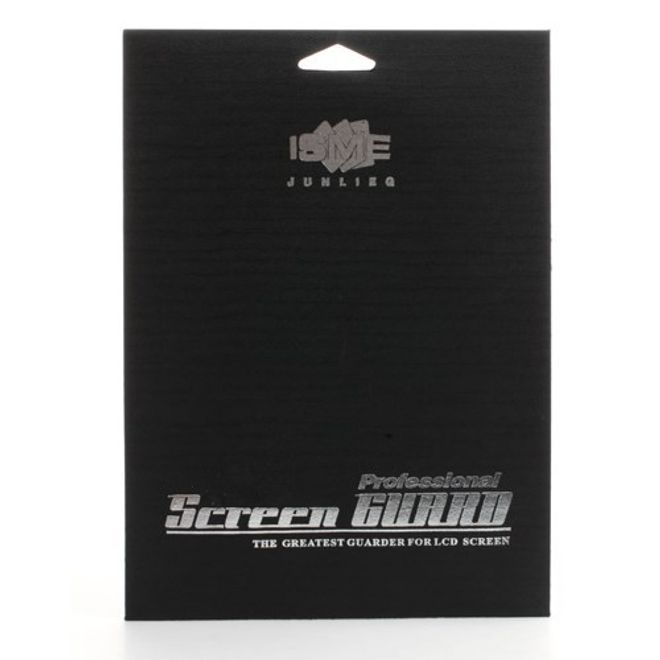 Samsung Galaxy Tab Pro 8.4 Schutzfolie mit Blendschutz