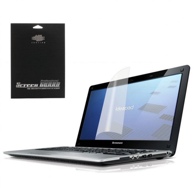 Asus Transformer Book T100 10.1 Schutzfolie - klar