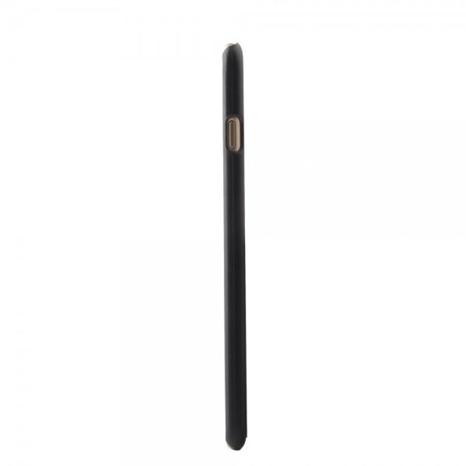 iPhone 6 Plus/6S Plus Hard Plastic Case with Peace Sign