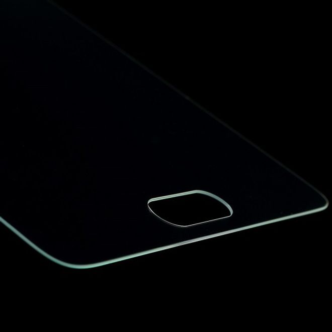 Samsung Galaxy Note 4 Anti-Explosions und glasartige Schutzfolie (0.25mm dick)