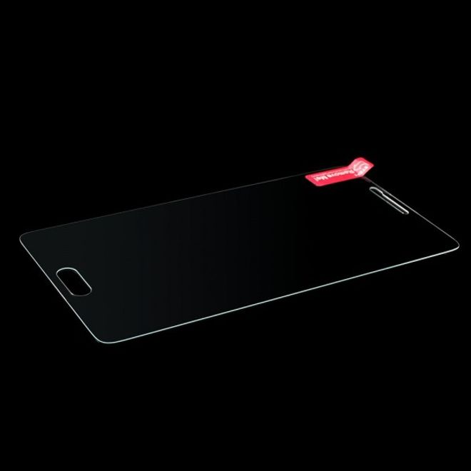 Samsung Galaxy Note 4 Anti-Explosions und glasartige Schutzfolie (0.25mm dick)