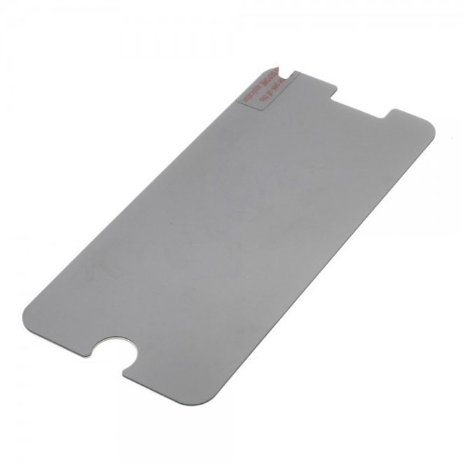 iPhone 6 Plus/6S Plus Schutzfolie aus gehärtetem Glas - AntiSpy