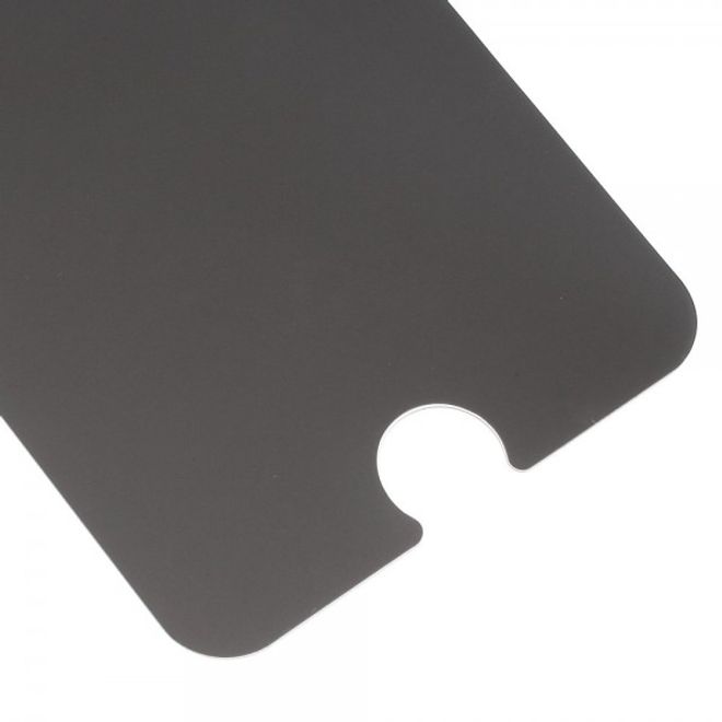 iPhone 6 Plus/6S Plus Schutzfolie aus gehärtetem Glas - AntiSpy