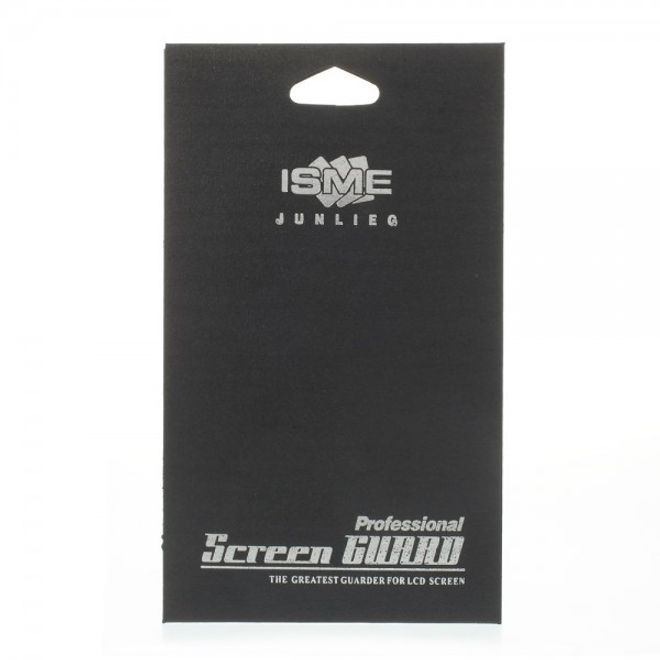 Samsung Galaxy Core 2 Schutzfolie - HD klar