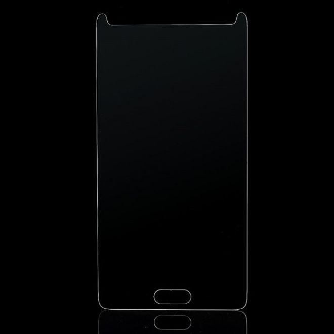 Samsung Galaxy Note 4 Anti-Explosions und glasartige Schutzfolie (0.3mm dick)