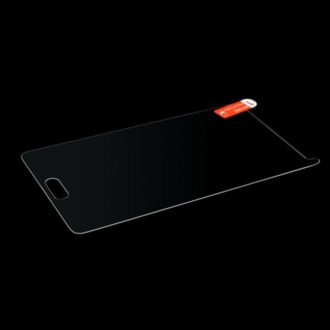 Samsung Galaxy Note 4 Anti-Explosions und glasartige Schutzfolie (0.3mm dick)