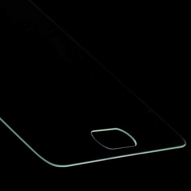 Samsung Galaxy Note 4 Anti-Explosions und glasartige Schutzfolie (0.3mm dick)