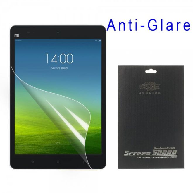 Xiaomi MiPad Schutzfolie mit Blendschutz