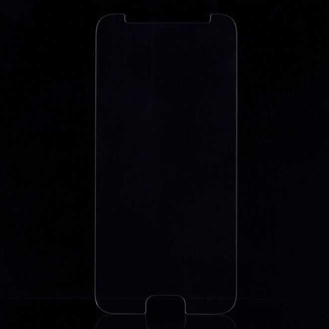 Samsung Galaxy S6 Anti-Explosions Schutzfolie (0.25mm dick)