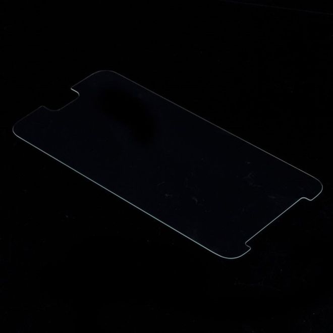 Samsung Galaxy S6 Anti-Explosions Schutzfolie (0.25mm dick)