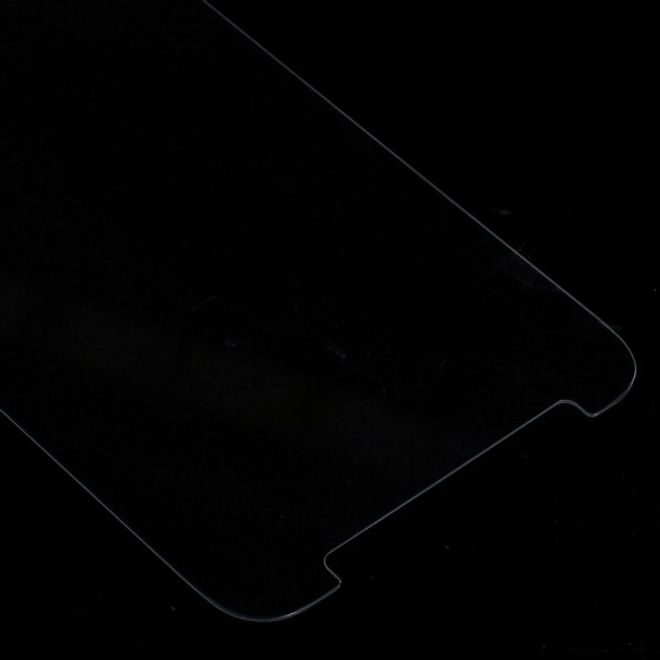 Samsung Galaxy S6 Anti-Explosions Schutzfolie (0.25mm dick)