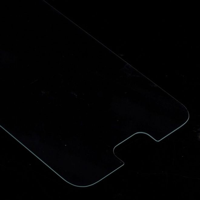 Samsung Galaxy S6 Anti-Explosions Schutzfolie (0.25mm dick)