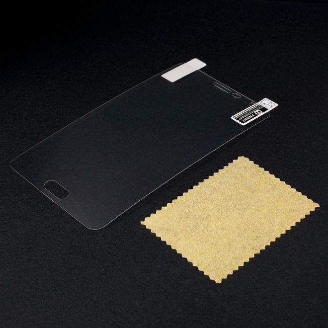 Samsung Galaxy Note Edge Schutzfolie Anti-Explosion (reicht über das ganze Glas, auch die Rundungen)