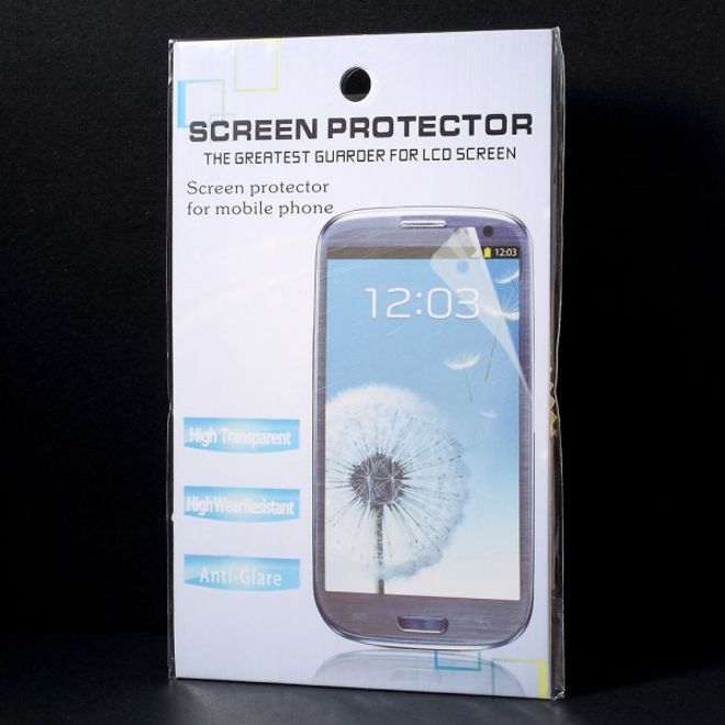 Samsung Galaxy Note Edge Schutzfolie Anti-Explosion (reicht über das ganze Glas, auch die Rundungen)