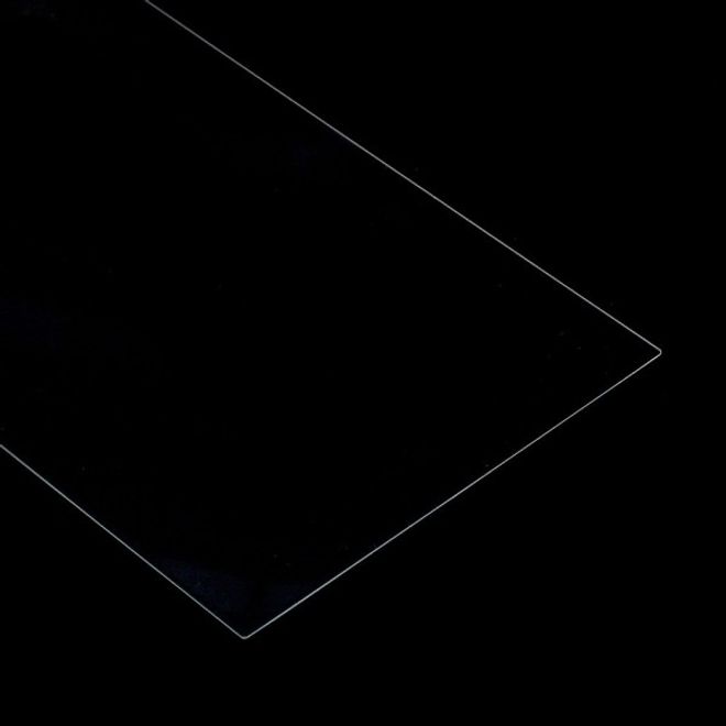 HTC Desire 626 Schutzfolie aus gehärtetem Glas