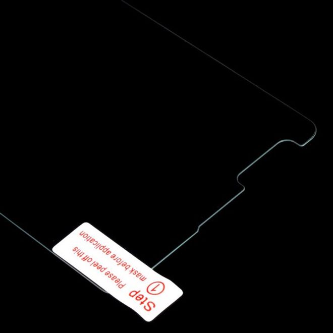 Nokia Lumia 625 Schutzfolie aus gehärtetem Glas (0.25mm dick)