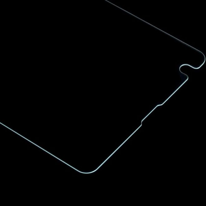 Microsoft Lumia 535/535 Dual Schutzfolie aus gehärtetem Glas (0.25mm dick)