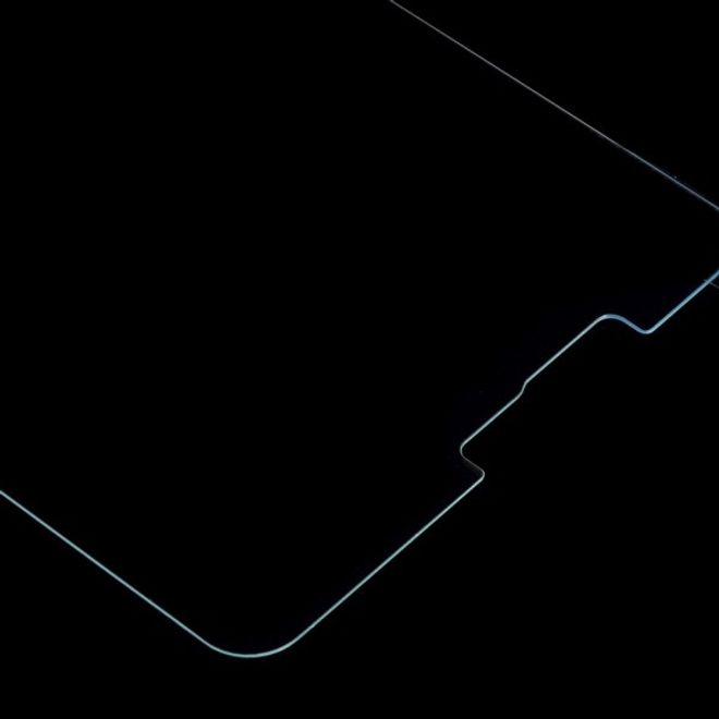 Microsoft Lumia 640 XL/640 XL Dual Schutzfolie aus gehärtetem Glas (0.25mm dick)