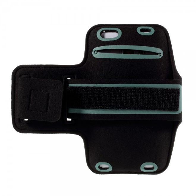 Galaxy S6 Edge Plus/Note 5 Sport Armband - rosa