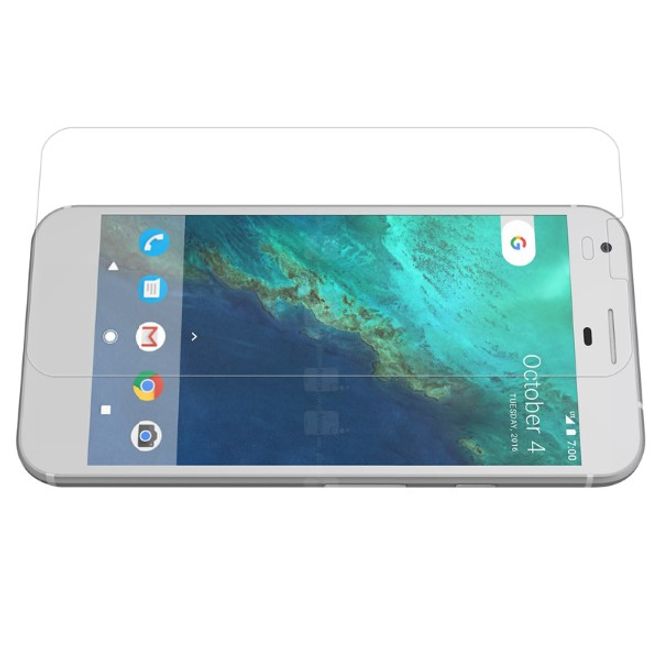 Nillkin - Google Pixel XL Schutzfolie - Amazing H Series - Explosionsgeschützte Folie